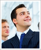 Eastern Korean For Industrial Services Eastern Korean For Industrial Services